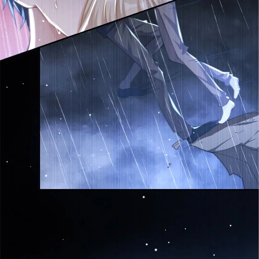 Borrowed Hearts (Official) - Chapter 12 manhwa