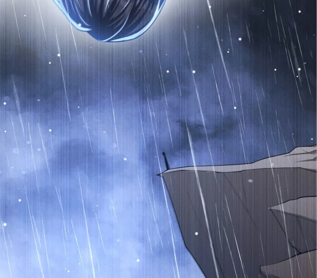 Borrowed Hearts (Official) - Chapter 12 manhwa