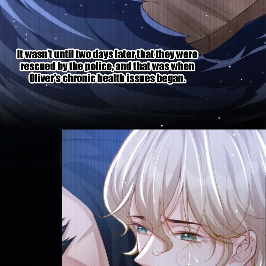 Borrowed Hearts (Official) - Chapter 12 manhwa