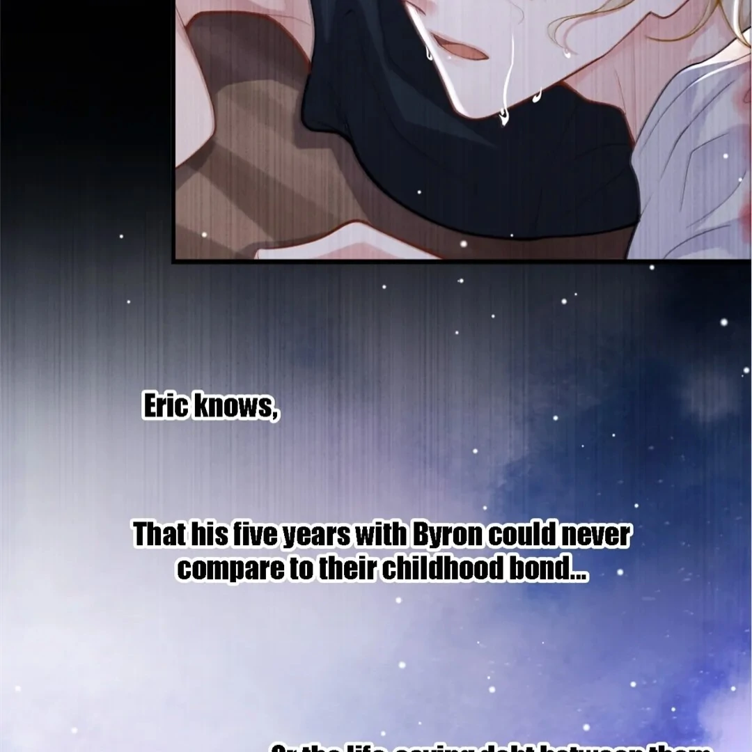 Borrowed Hearts (Official) - Chapter 12 manhwa