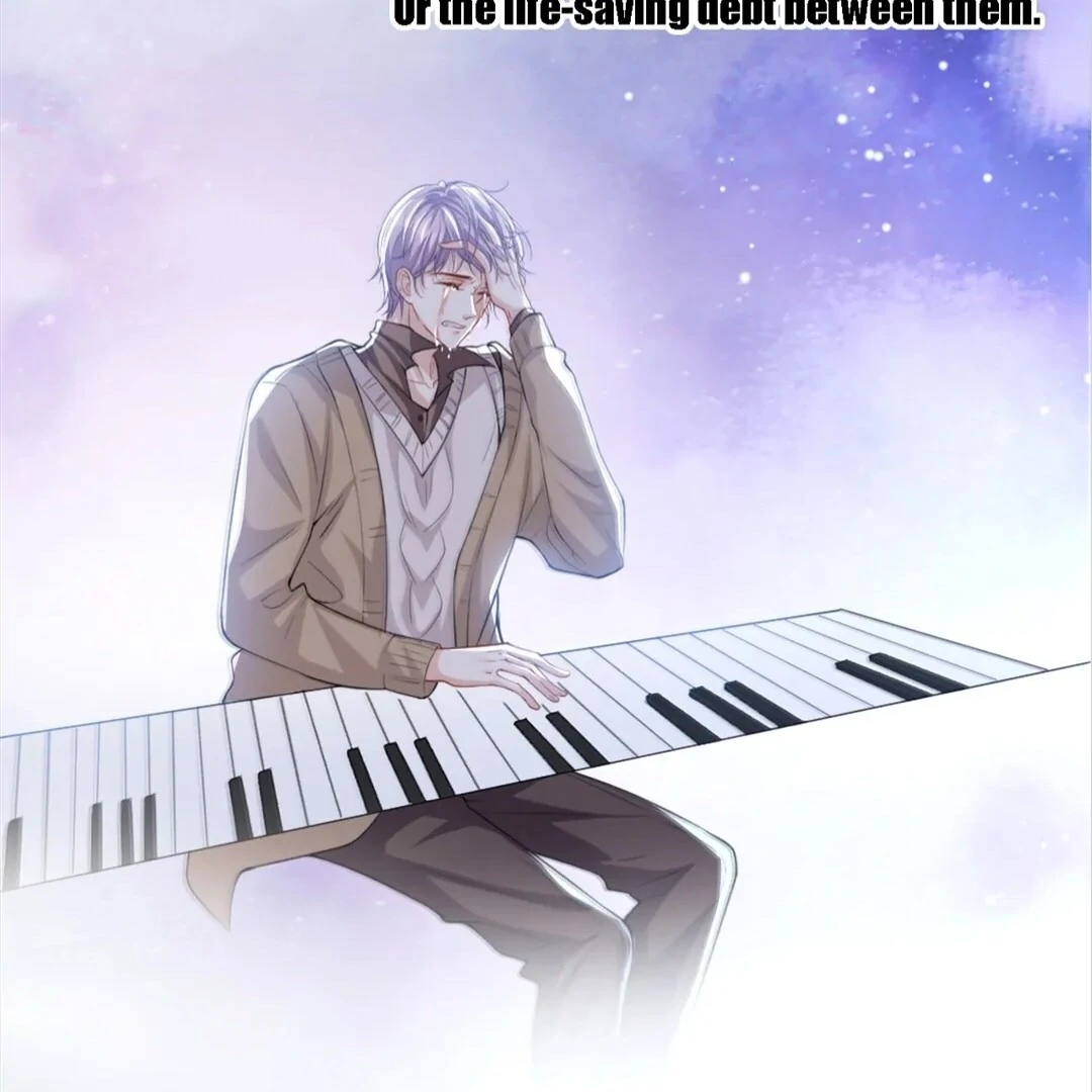 Borrowed Hearts (Official) - Chapter 12 manhwa