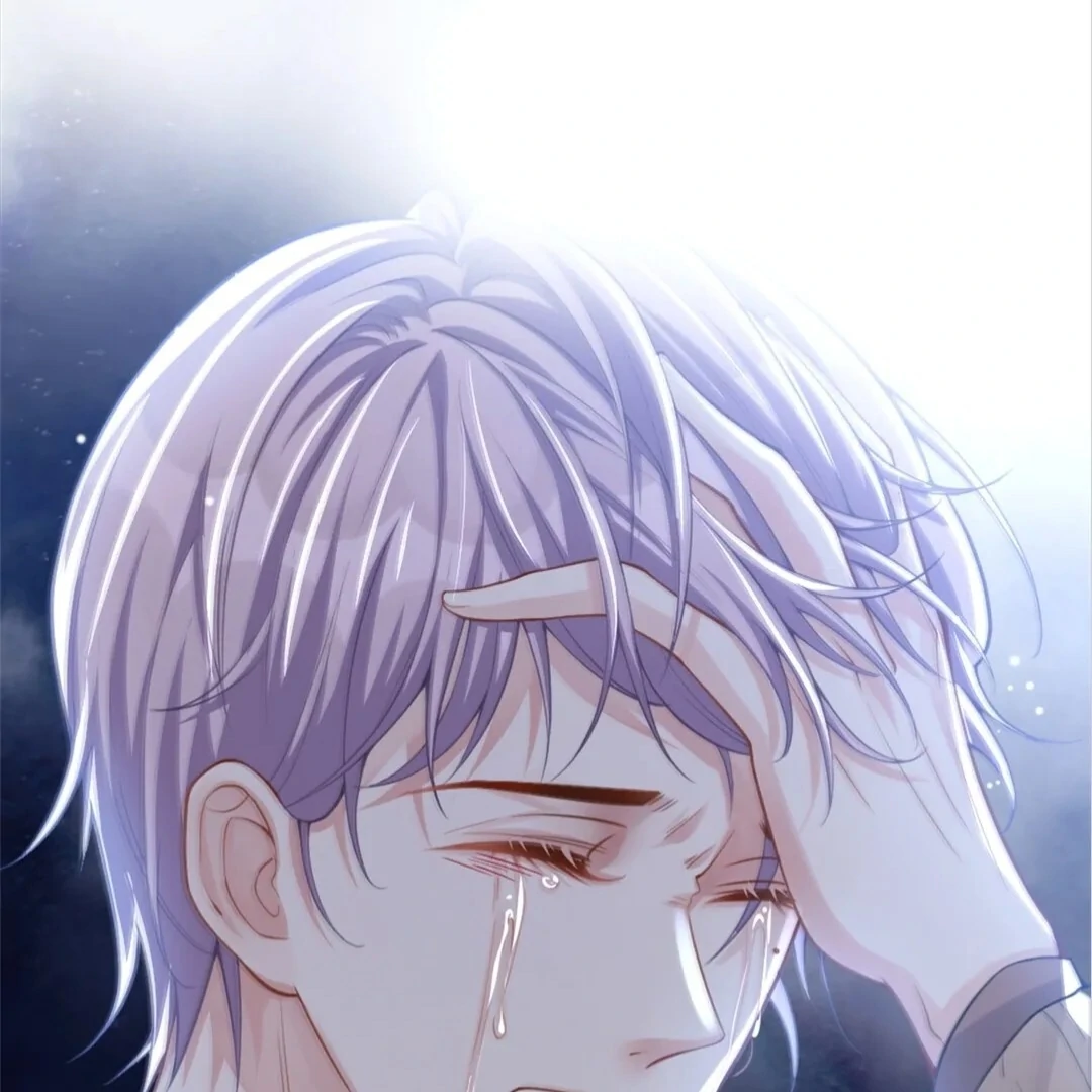 Borrowed Hearts (Official) - Chapter 12 manhwa