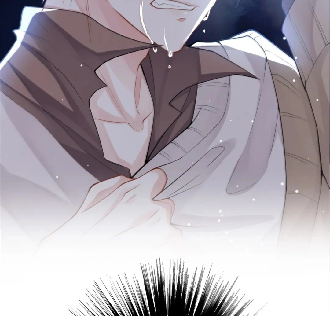 Borrowed Hearts (Official) - Chapter 12 manhwa