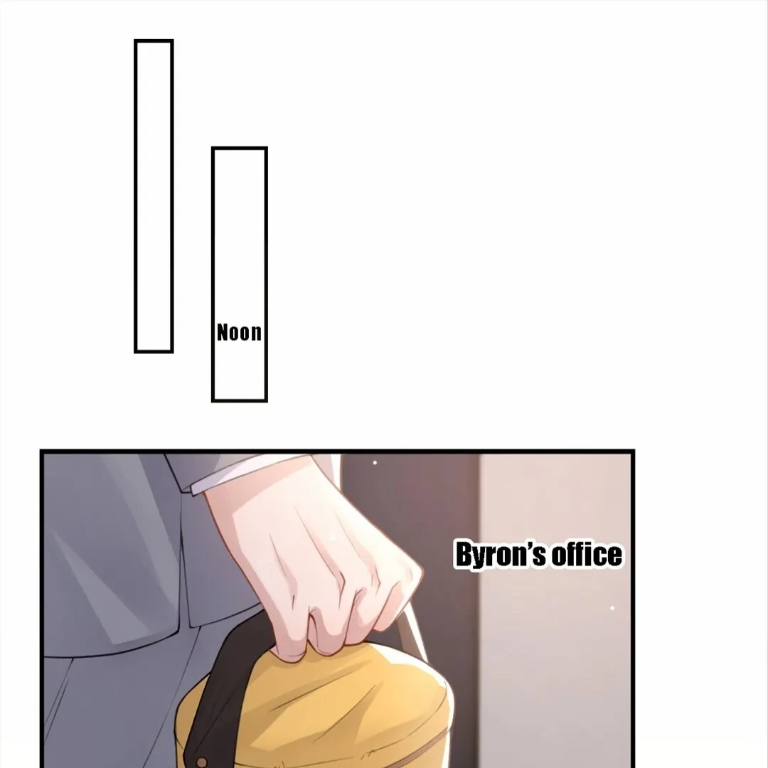 Borrowed Hearts (Official) - Chapter 13 manhwa