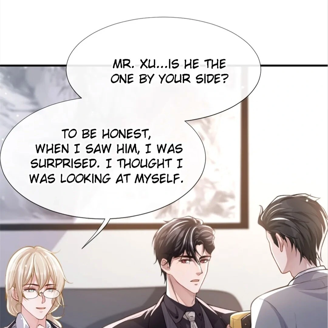 Borrowed Hearts (Official) - Chapter 13 manhwa
