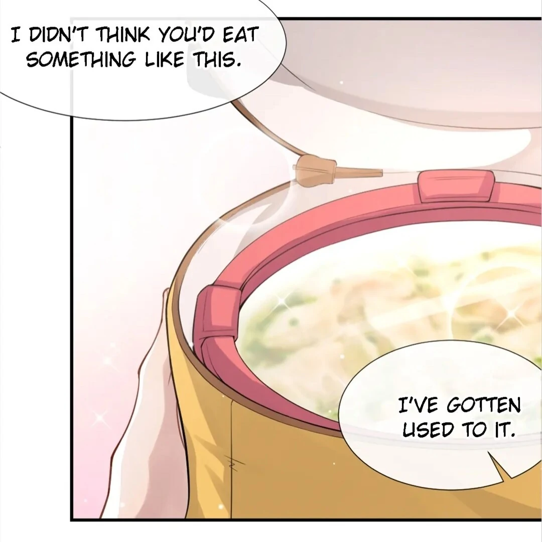 Borrowed Hearts (Official) - Chapter 13 manhwa