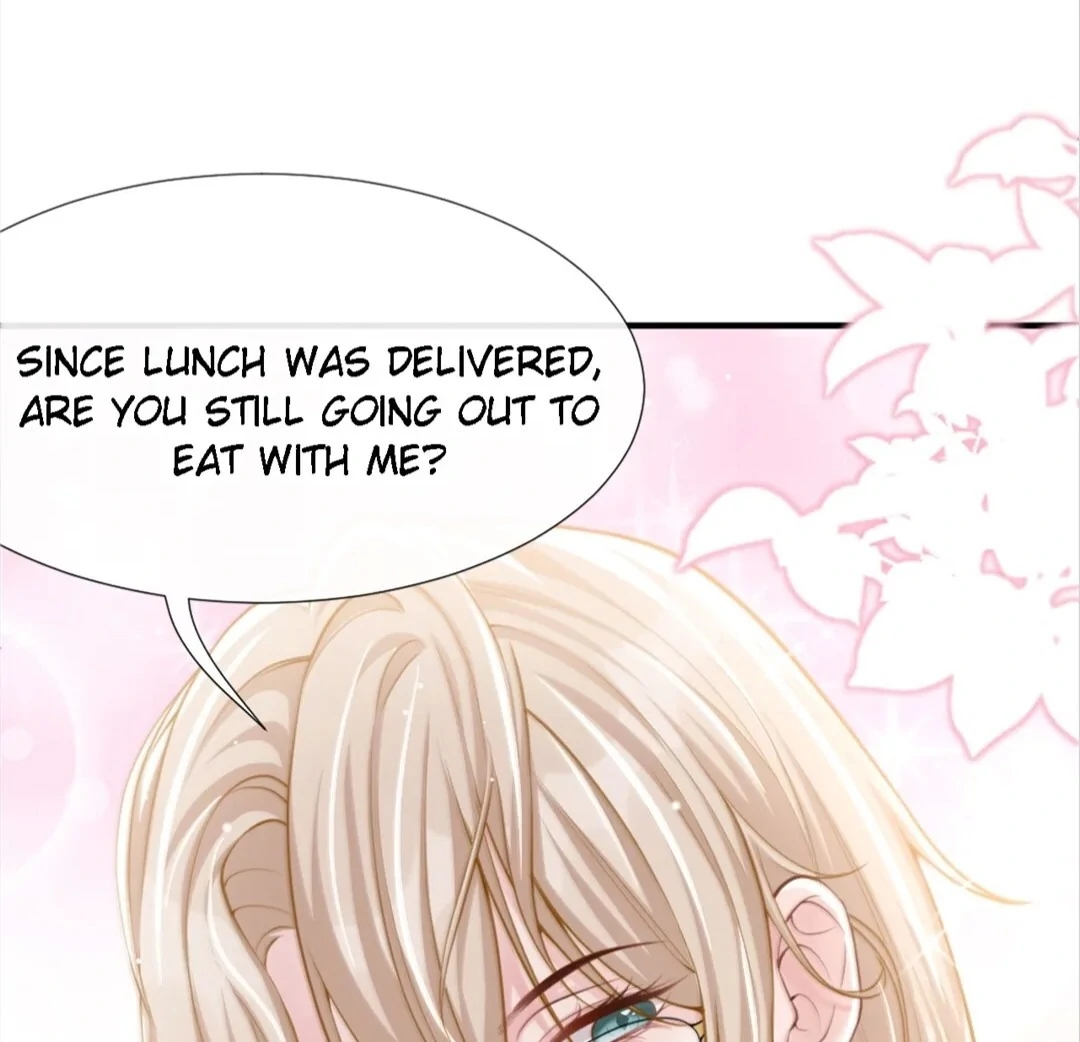 Borrowed Hearts (Official) - Chapter 13 manhwa