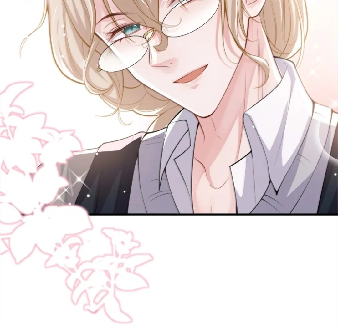 Borrowed Hearts (Official) - Chapter 13 manhwa