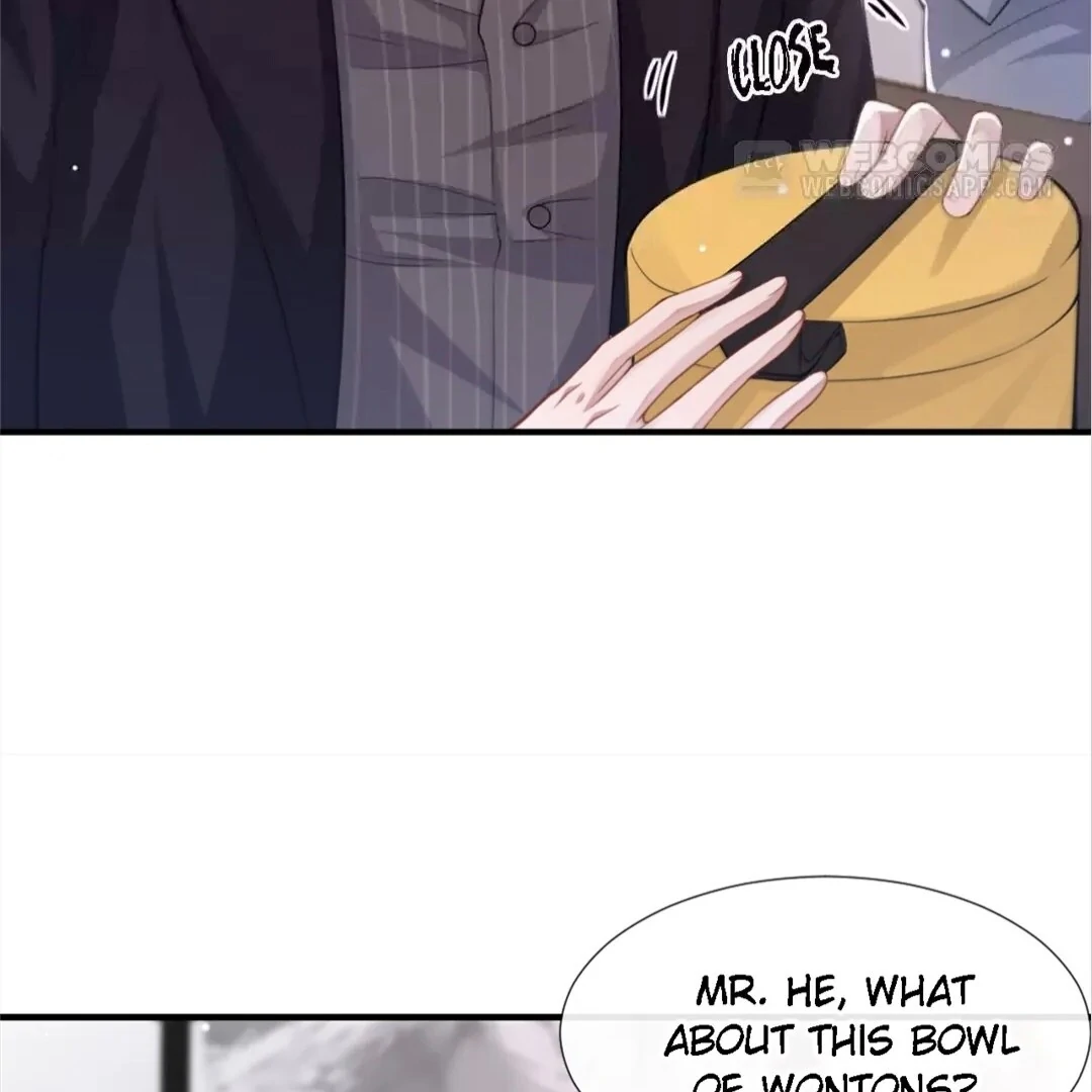 Borrowed Hearts (Official) - Chapter 13 manhwa