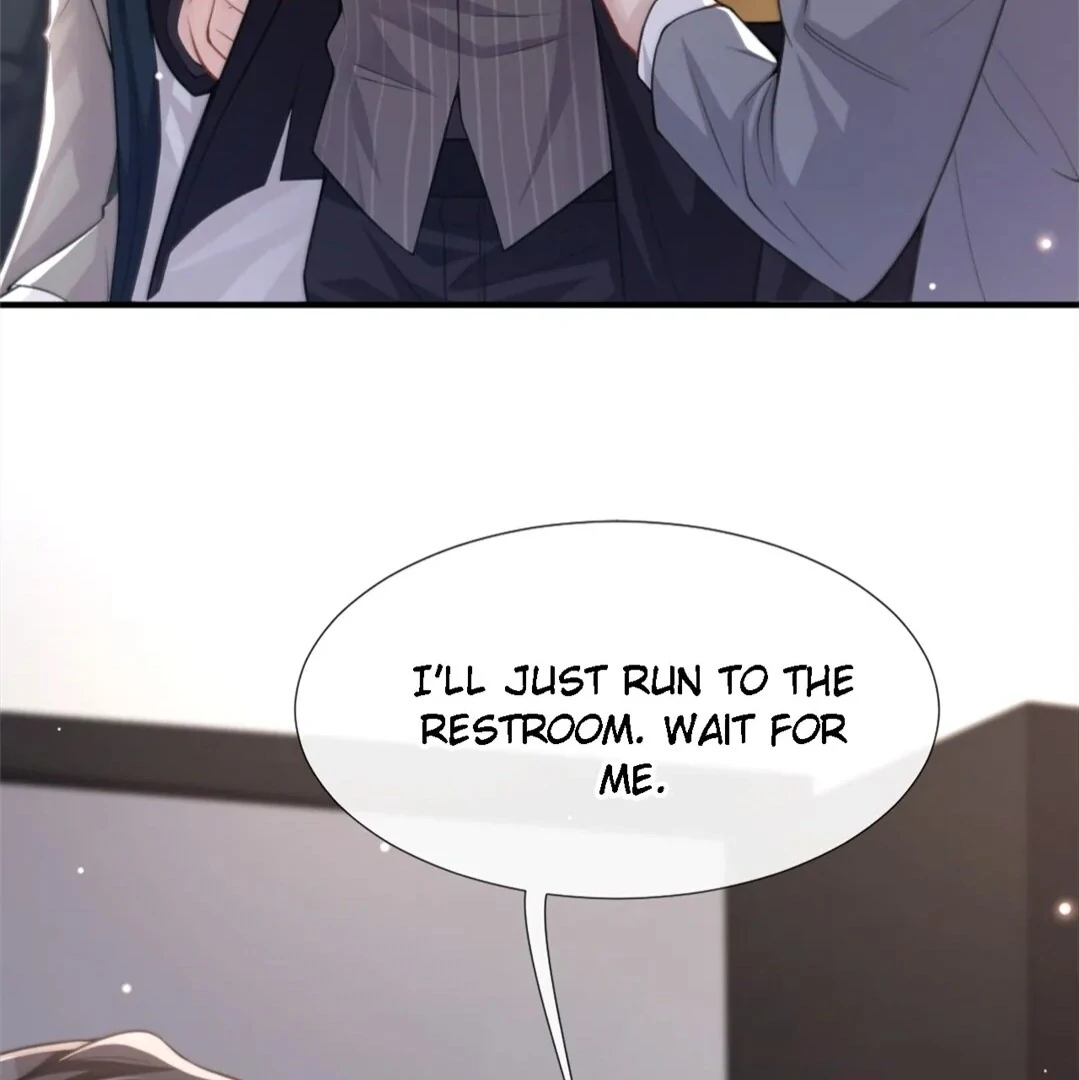 Borrowed Hearts (Official) - Chapter 13 manhwa