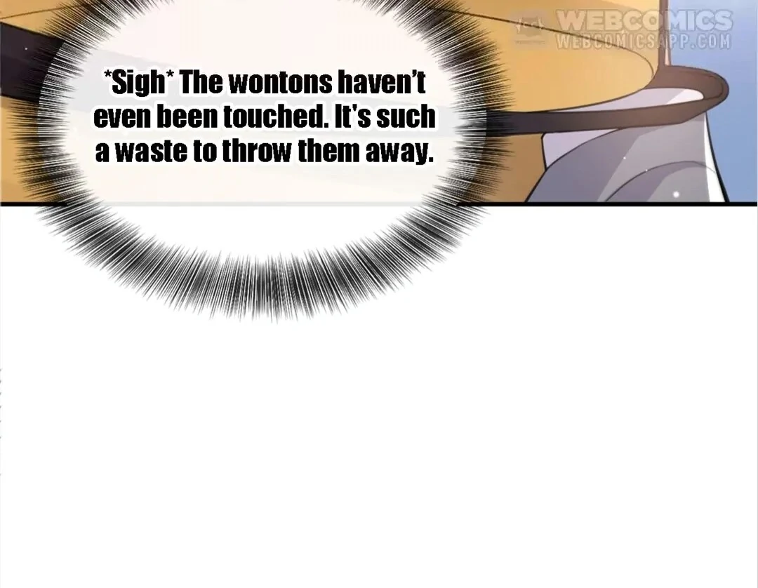 Borrowed Hearts (Official) - Chapter 13 manhwa