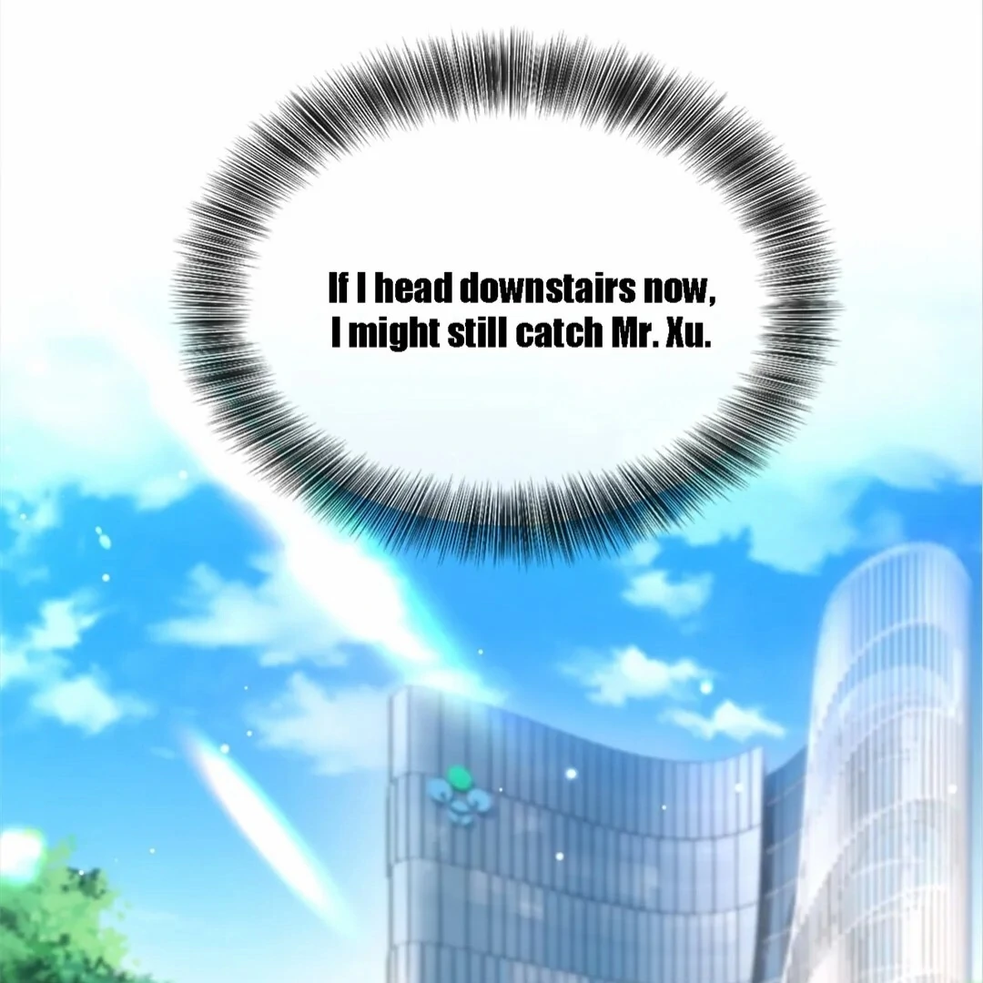 Borrowed Hearts (Official) - Chapter 13 manhwa
