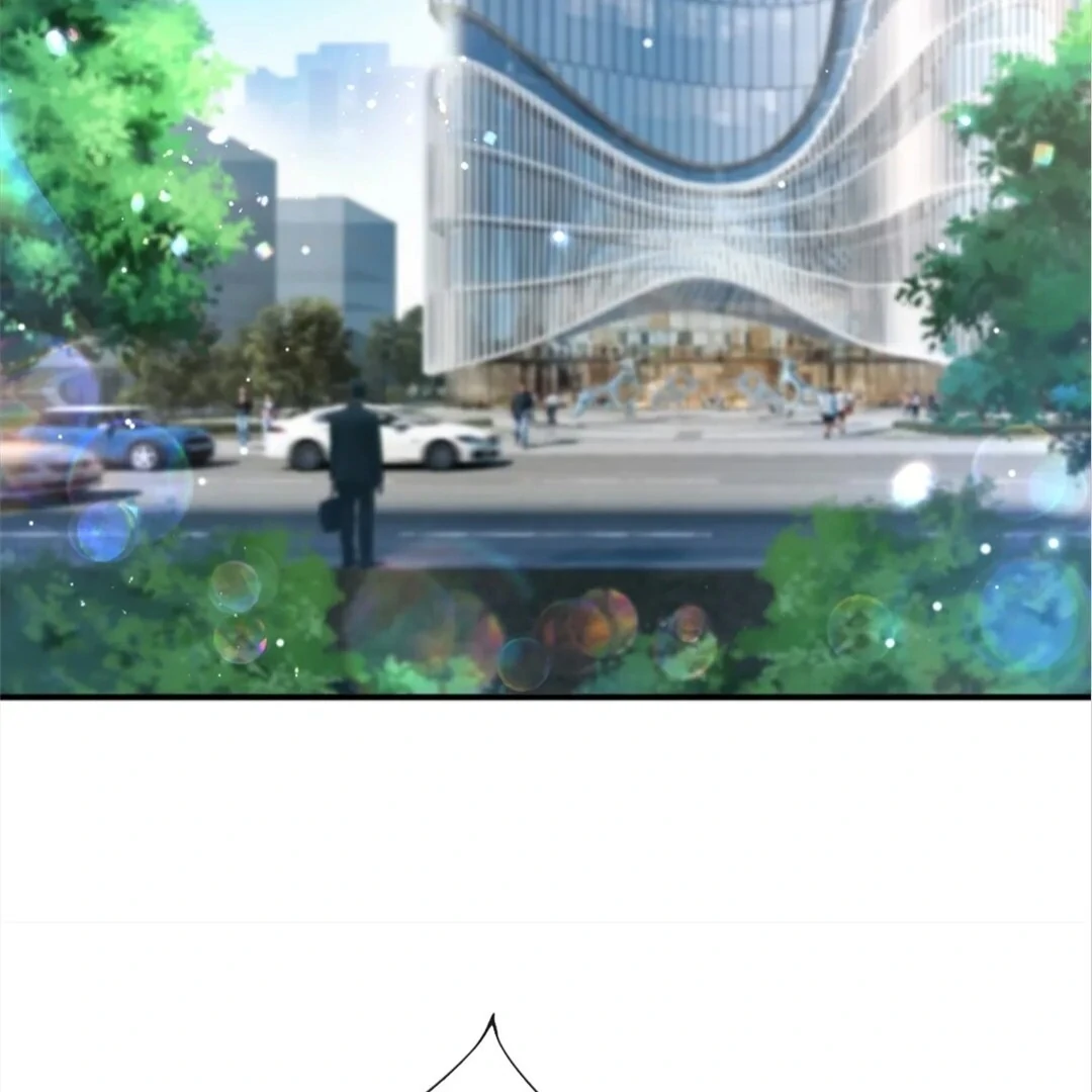 Borrowed Hearts (Official) - Chapter 13 manhwa
