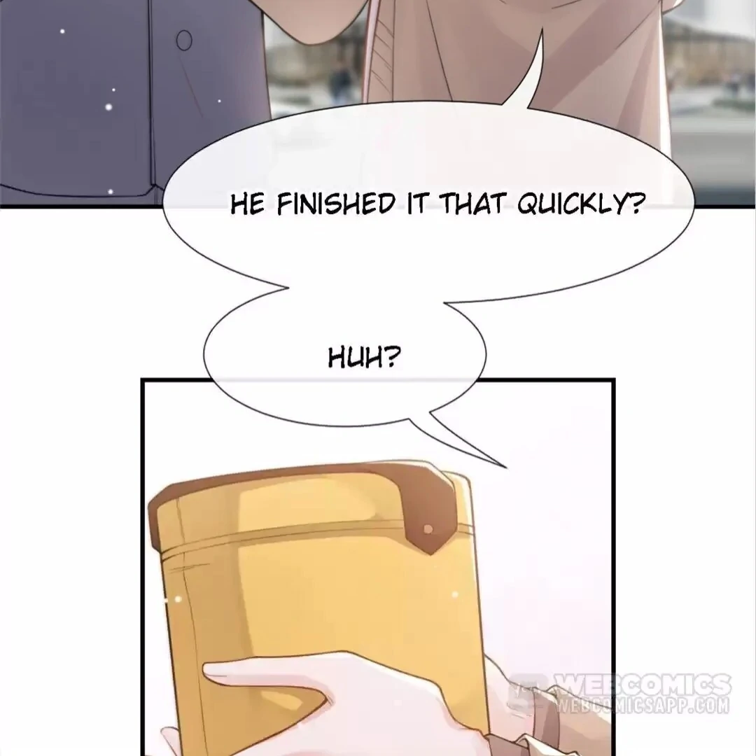 Borrowed Hearts (Official) - Chapter 13 manhwa