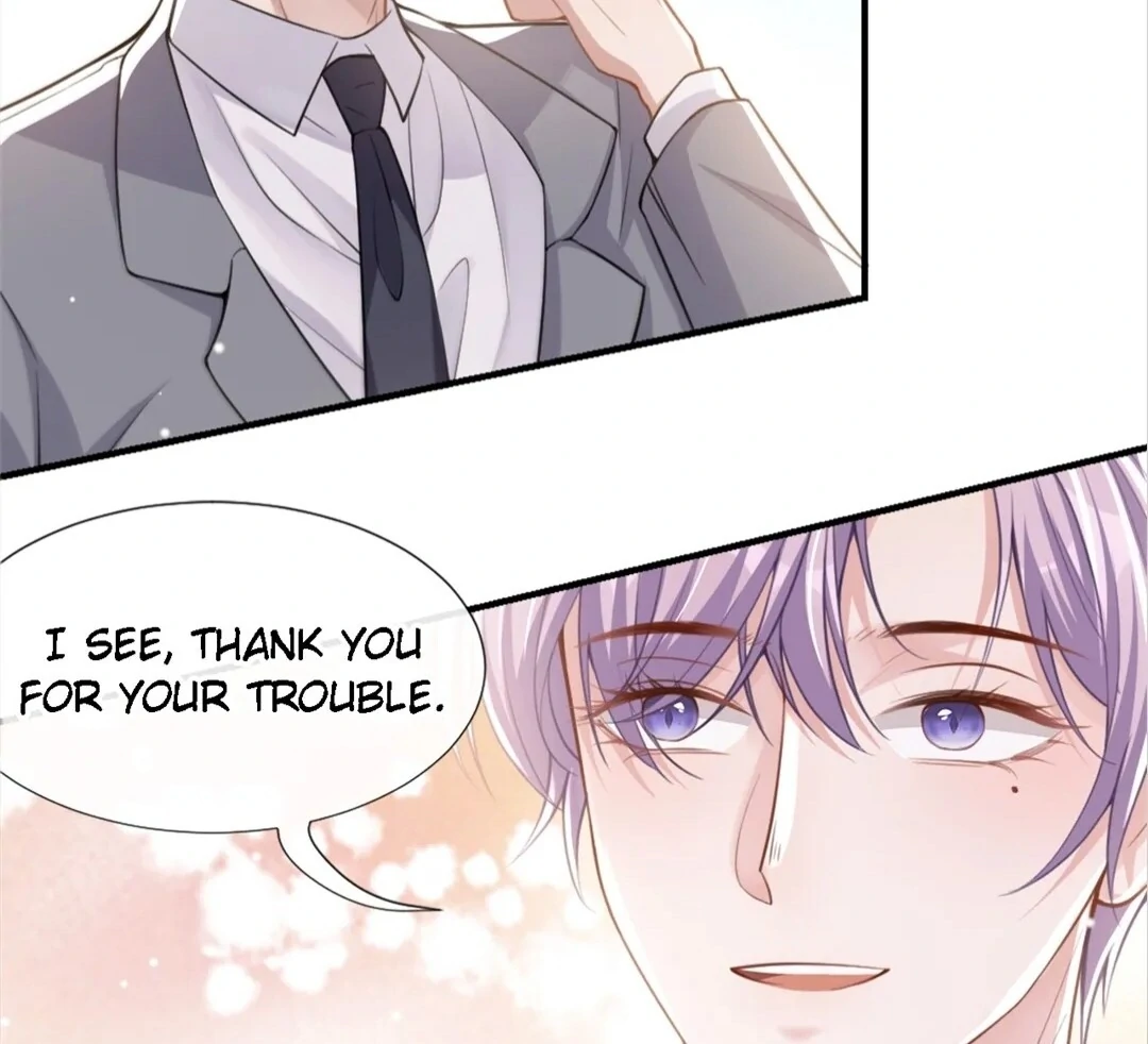 Borrowed Hearts (Official) - Chapter 13 manhwa