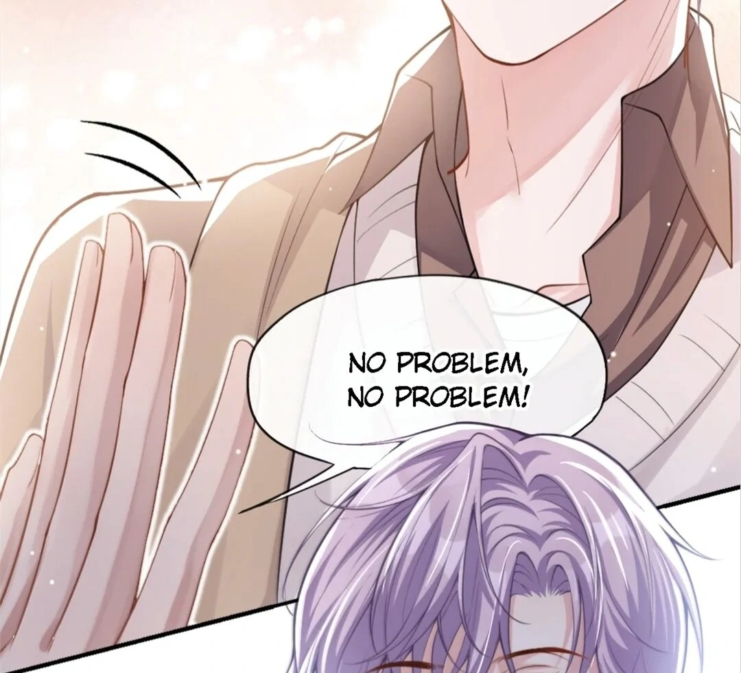 Borrowed Hearts (Official) - Chapter 13 manhwa