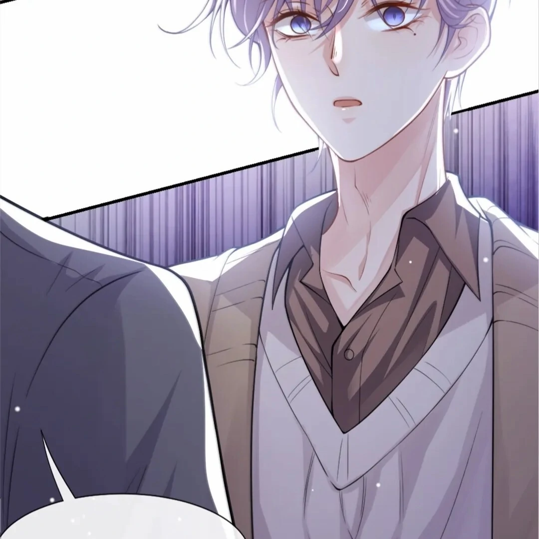 Borrowed Hearts (Official) - Chapter 13 manhwa