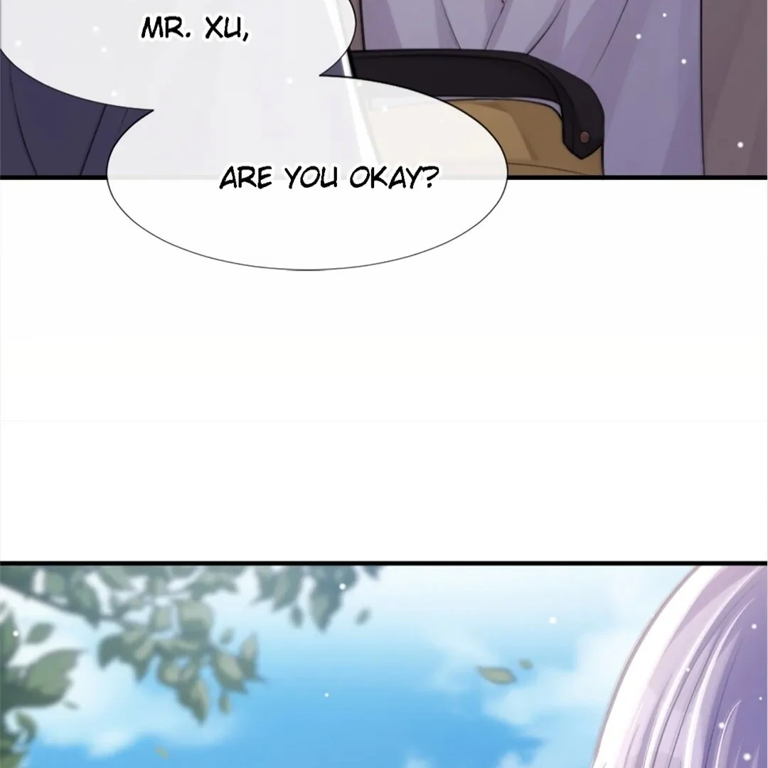 Borrowed Hearts (Official) - Chapter 13 manhwa