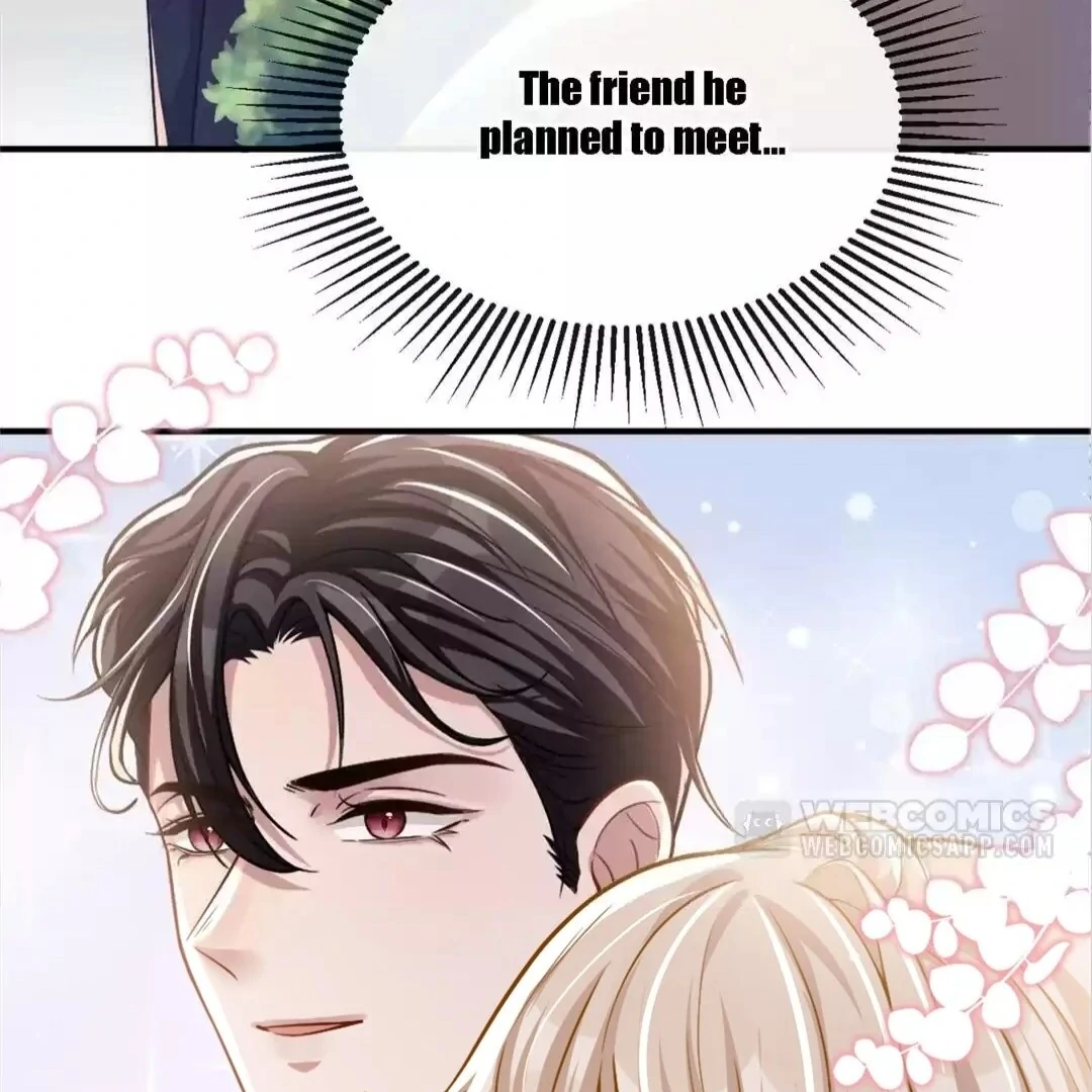 Borrowed Hearts (Official) - Chapter 13 manhwa