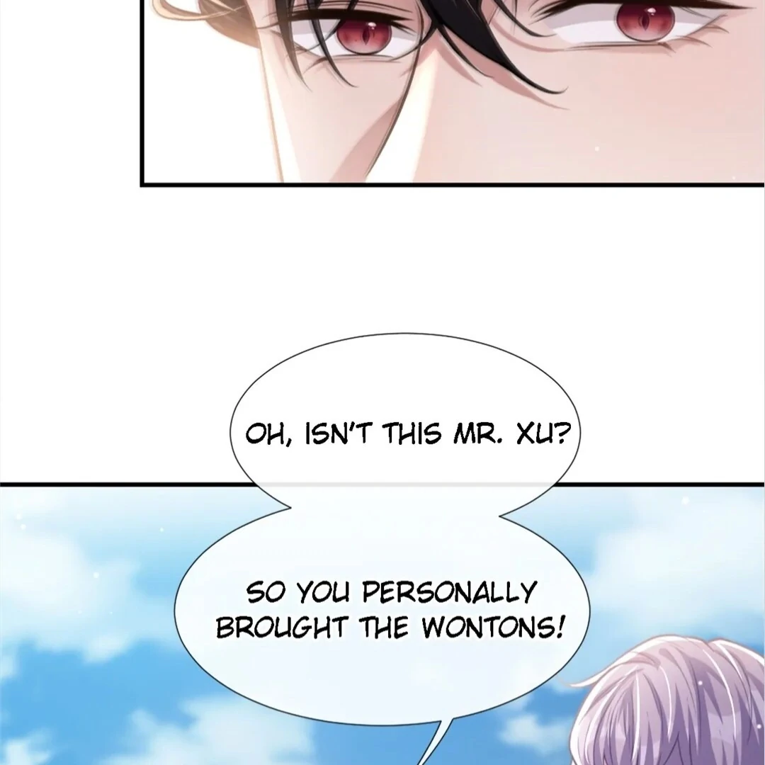 Borrowed Hearts (Official) - Chapter 13 manhwa