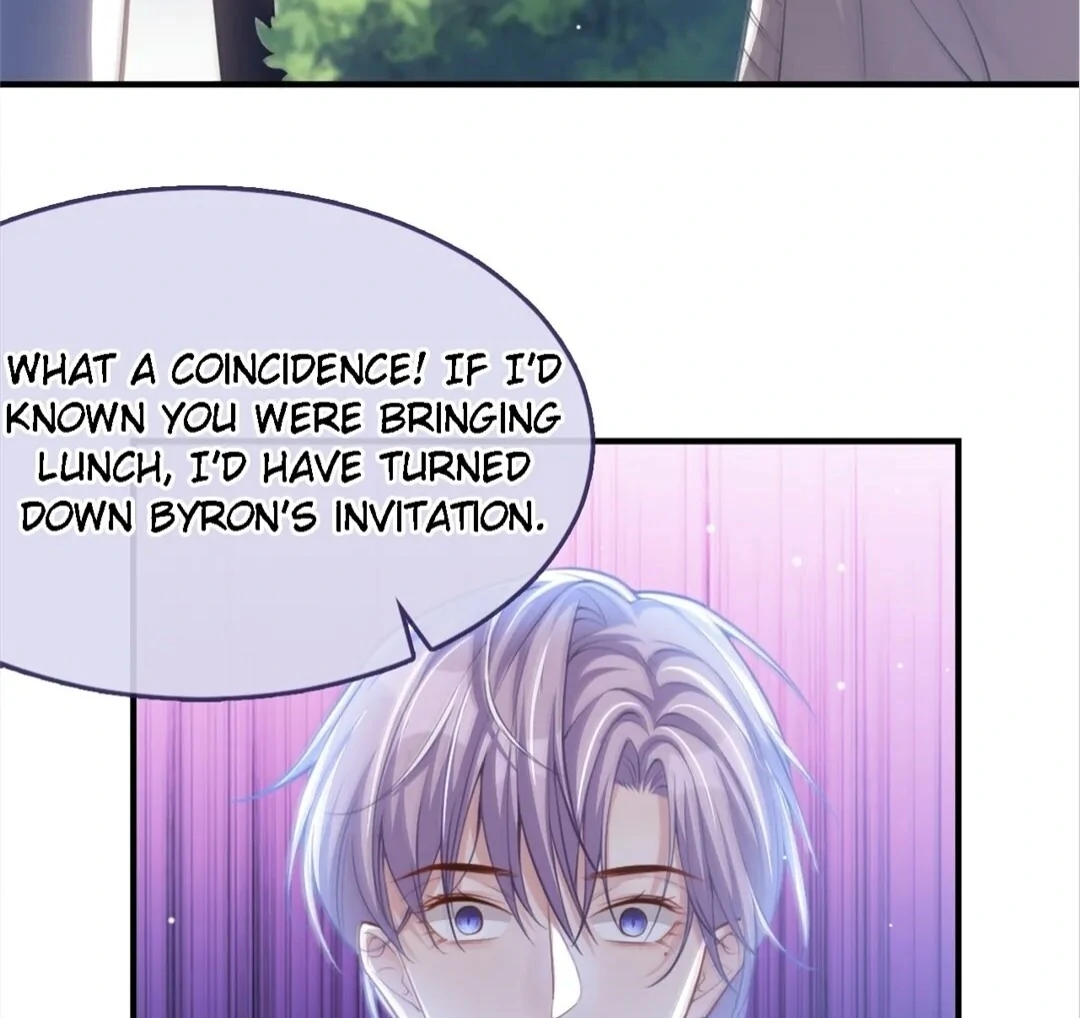 Borrowed Hearts (Official) - Chapter 13 manhwa