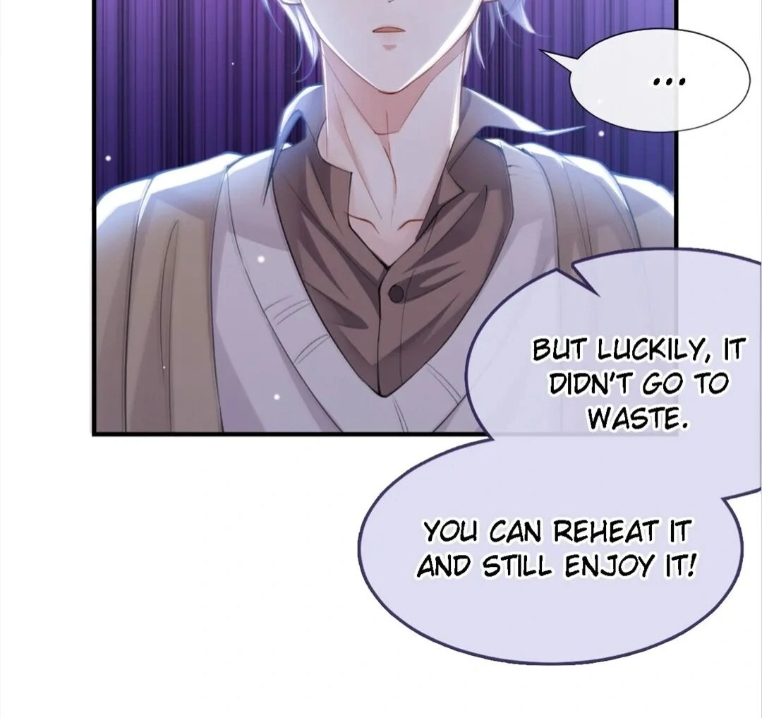 Borrowed Hearts (Official) - Chapter 13 manhwa