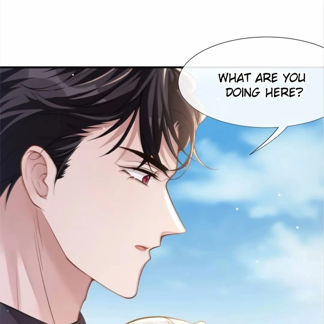 Borrowed Hearts (Official) - Chapter 13 manhwa