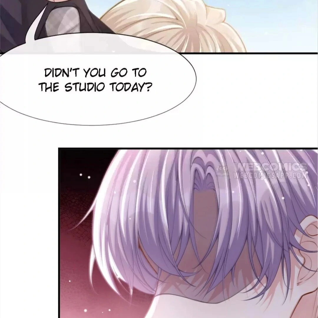 Borrowed Hearts (Official) - Chapter 13 manhwa