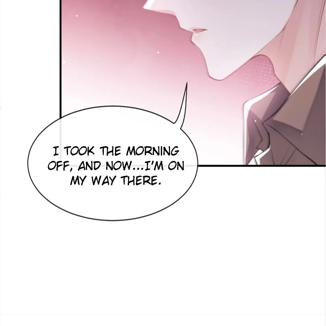 Borrowed Hearts (Official) - Chapter 13 manhwa