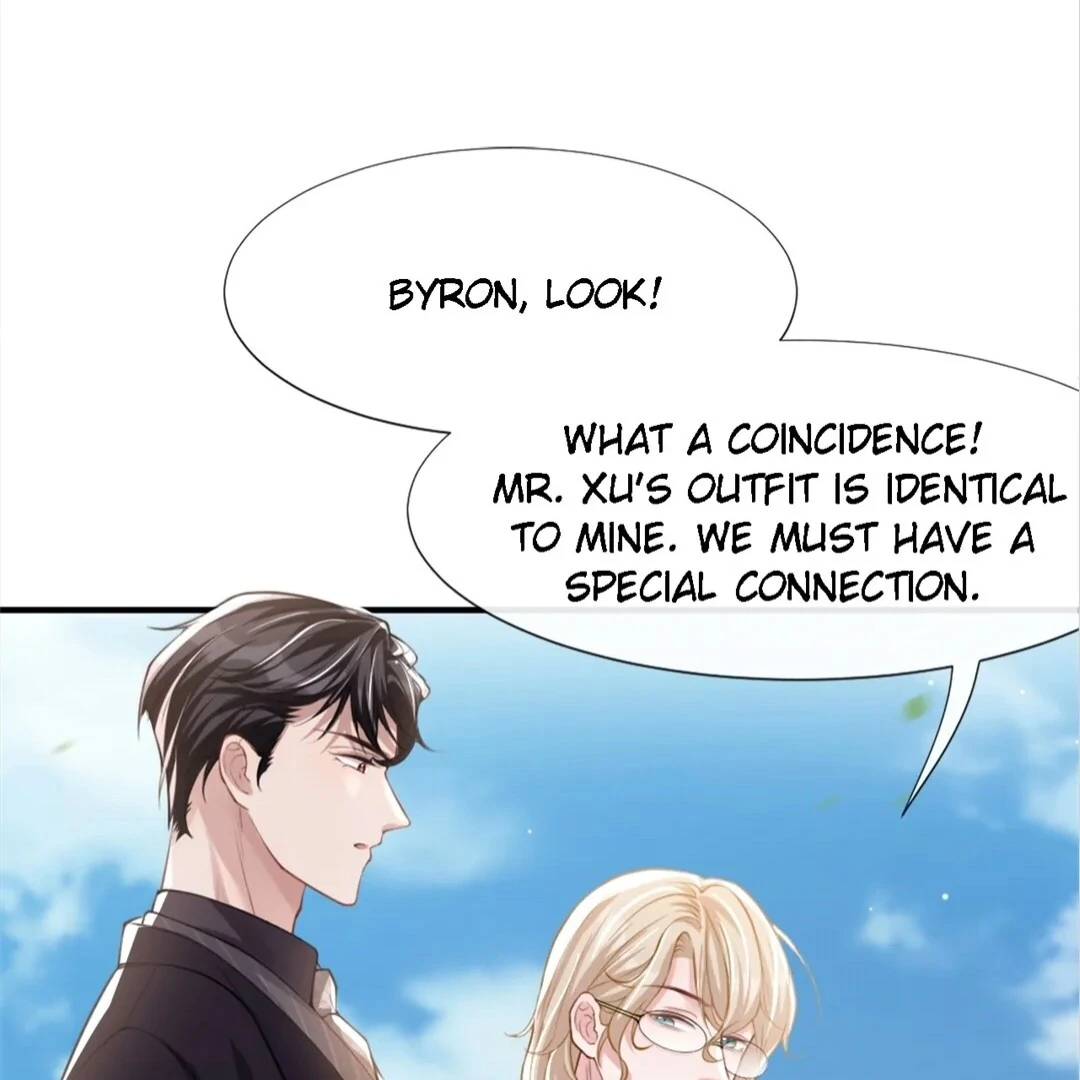 Borrowed Hearts (Official) - Chapter 13 manhwa