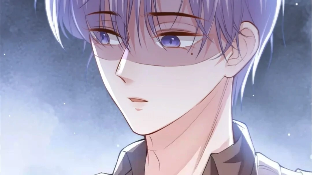 Borrowed Hearts (Official) - Chapter 13 manhwa