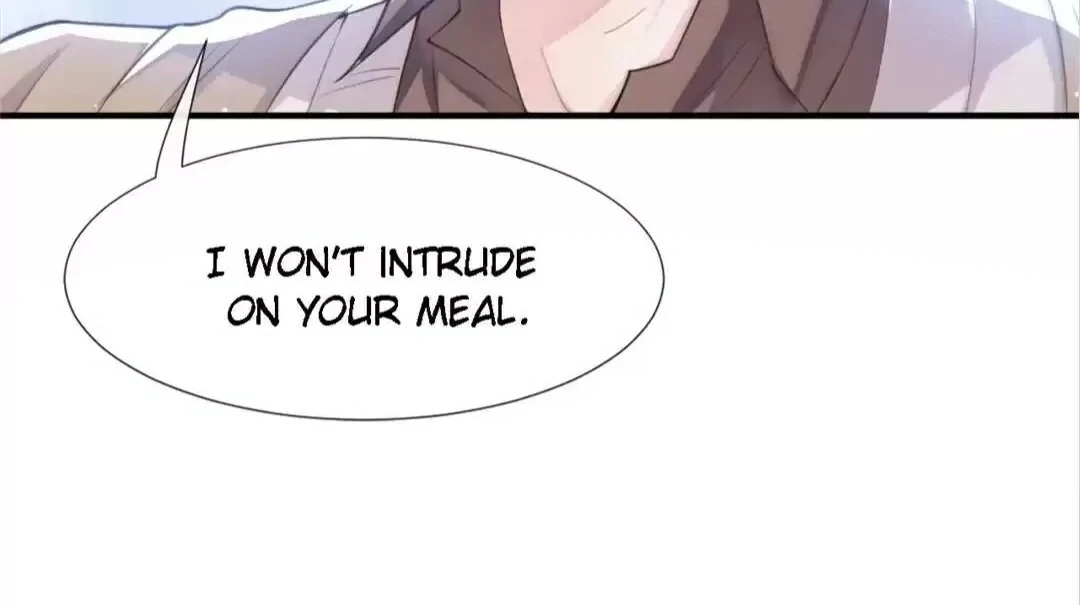 Borrowed Hearts (Official) - Chapter 13 manhwa