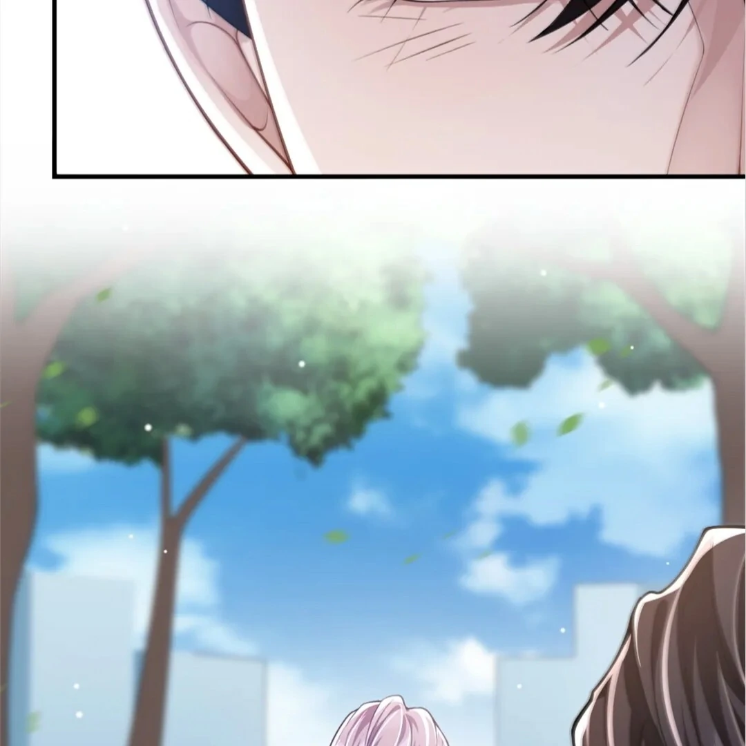 Borrowed Hearts (Official) - Chapter 13 manhwa