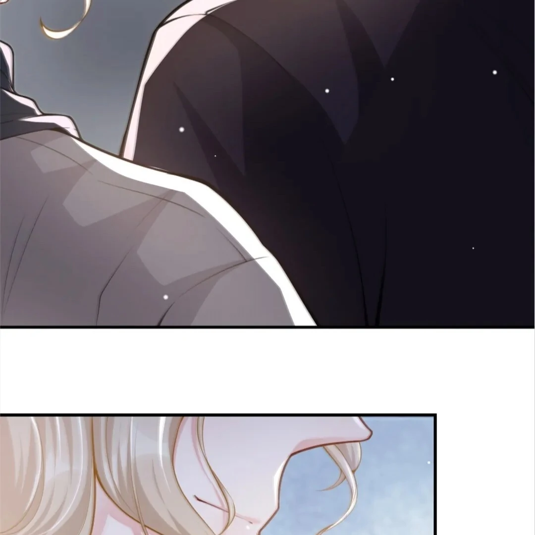Borrowed Hearts (Official) - Chapter 13 manhwa
