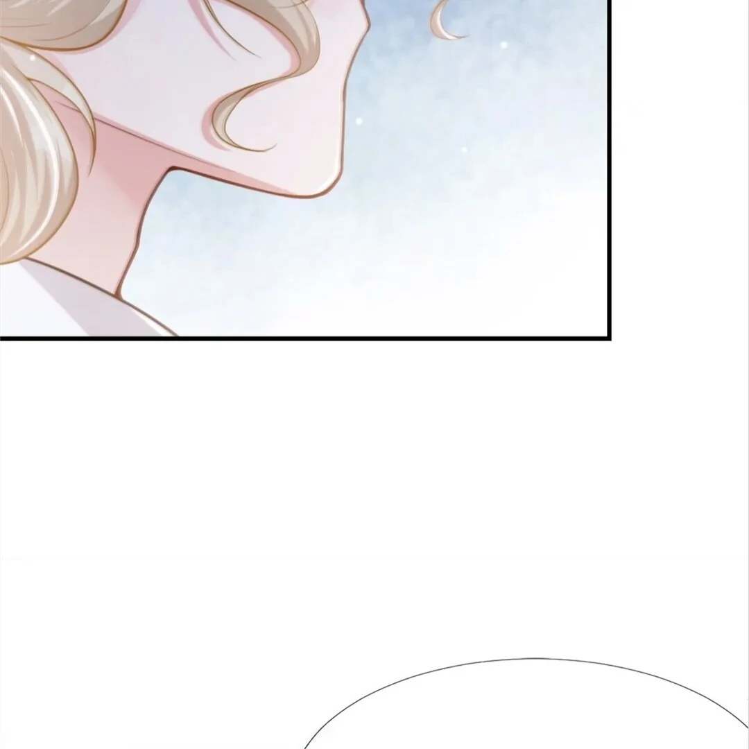 Borrowed Hearts (Official) - Chapter 13 manhwa