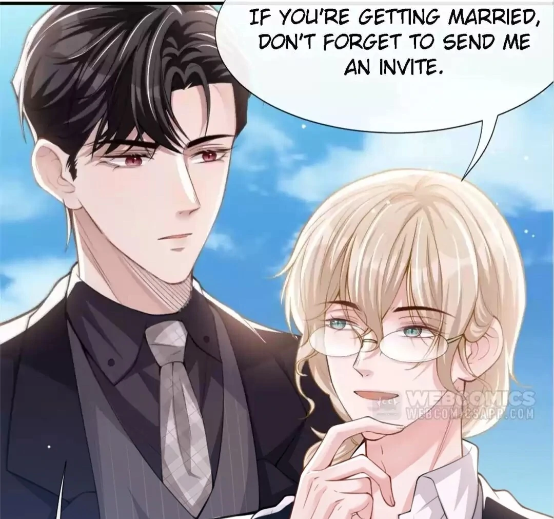 Borrowed Hearts (Official) - Chapter 13 manhwa