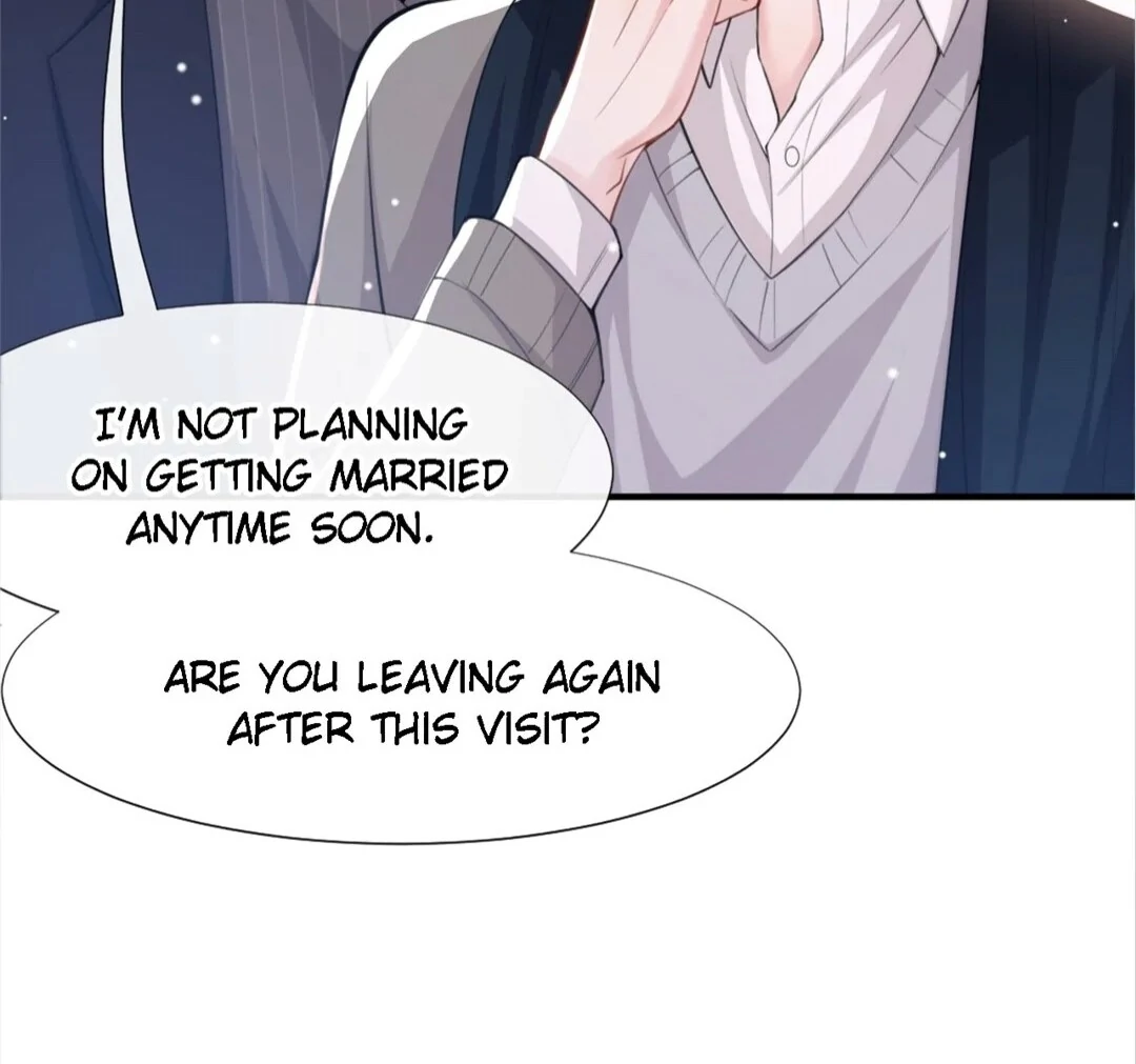 Borrowed Hearts (Official) - Chapter 13 manhwa