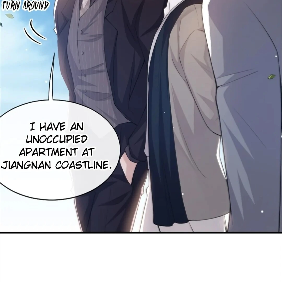 Borrowed Hearts (Official) - Chapter 13 manhwa