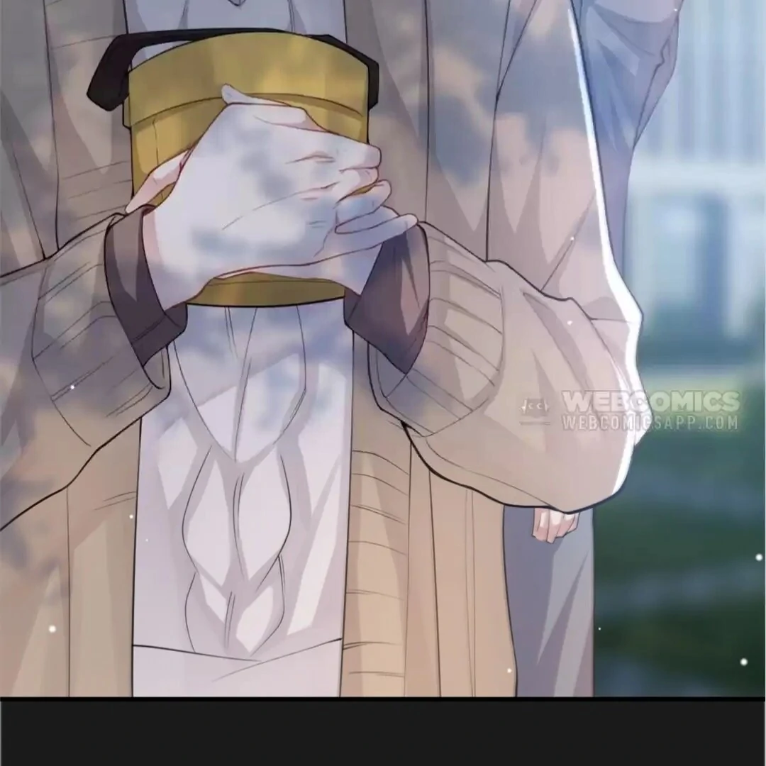 Borrowed Hearts (Official) - Chapter 13 manhwa