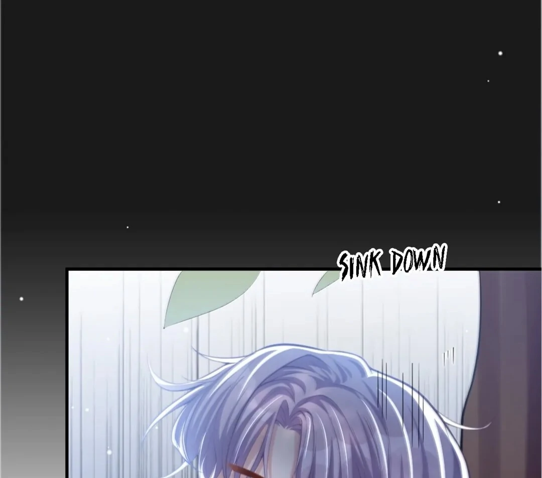 Borrowed Hearts (Official) - Chapter 13 manhwa
