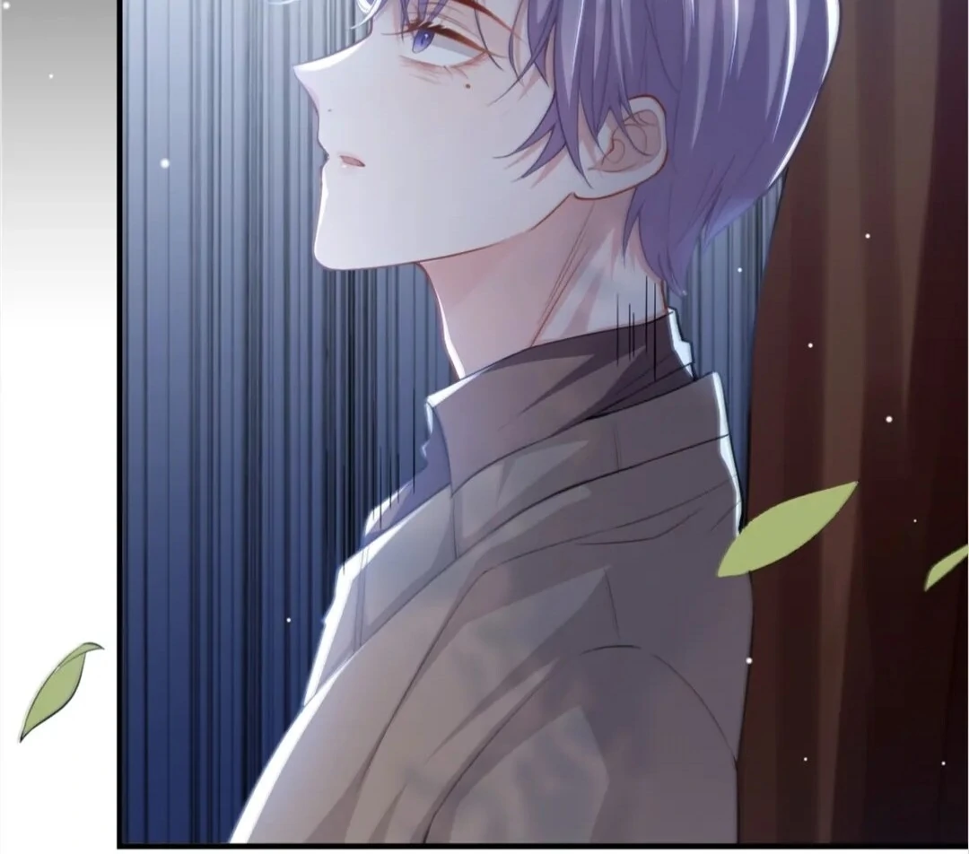 Borrowed Hearts (Official) - Chapter 13 manhwa