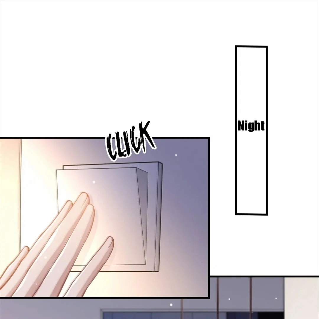 Borrowed Hearts (Official) - Chapter 14 manhwa