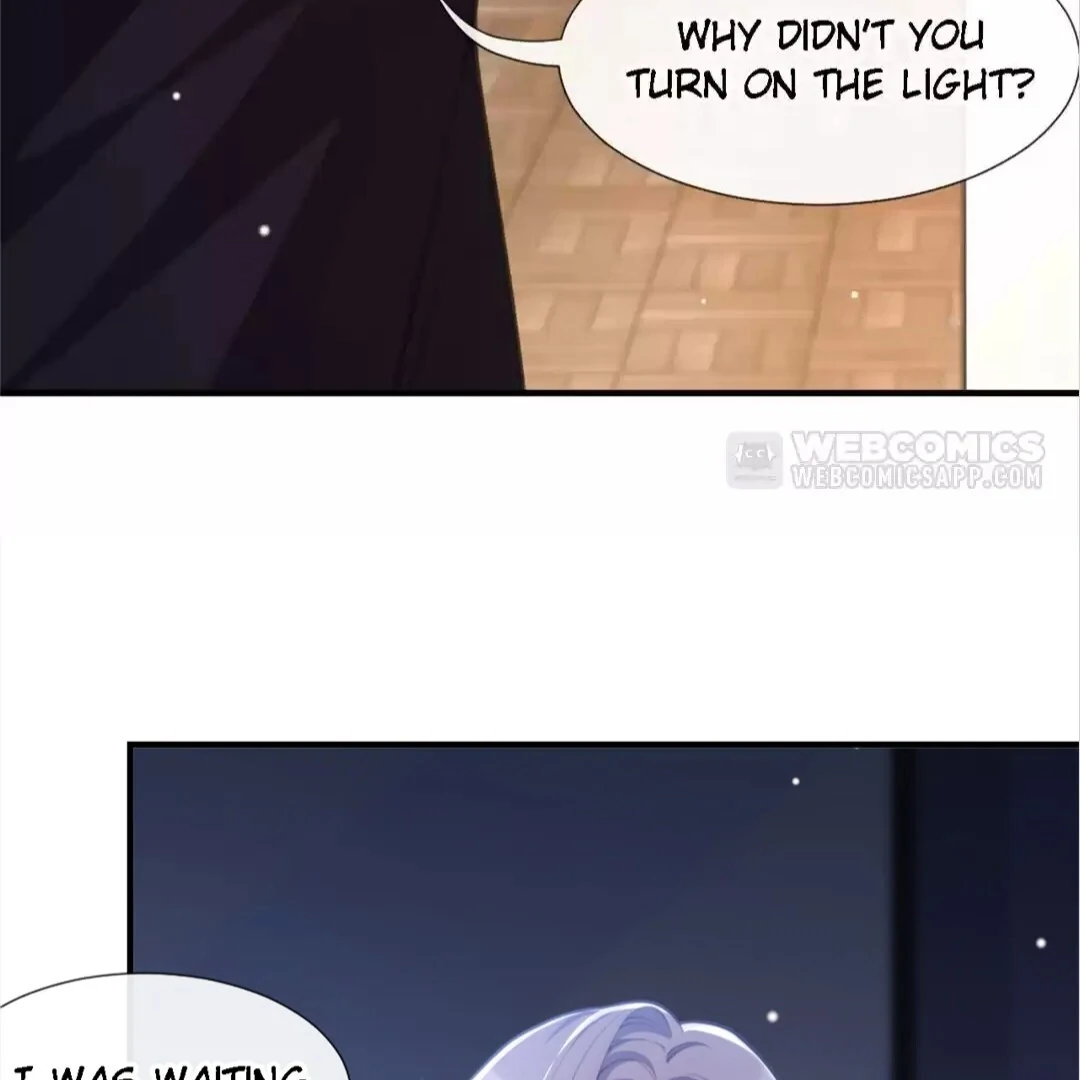 Borrowed Hearts (Official) - Chapter 14 manhwa