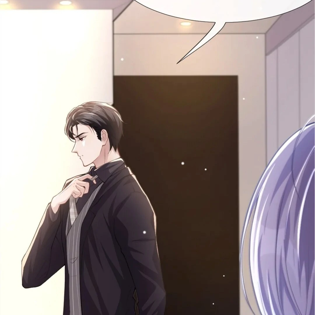 Borrowed Hearts (Official) - Chapter 14 manhwa