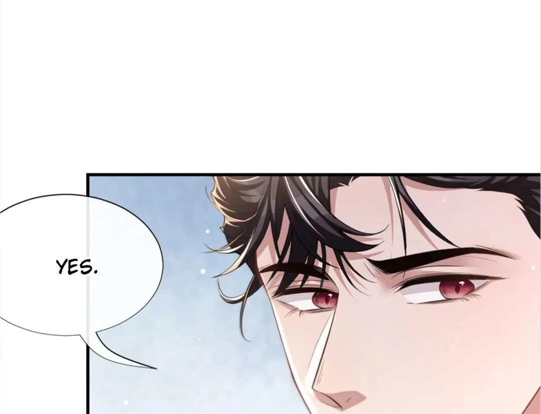 Borrowed Hearts (Official) - Chapter 14 manhwa