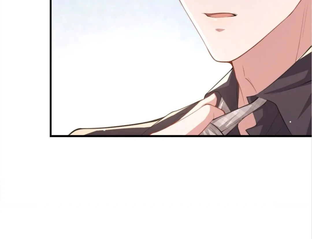Borrowed Hearts (Official) - Chapter 14 manhwa