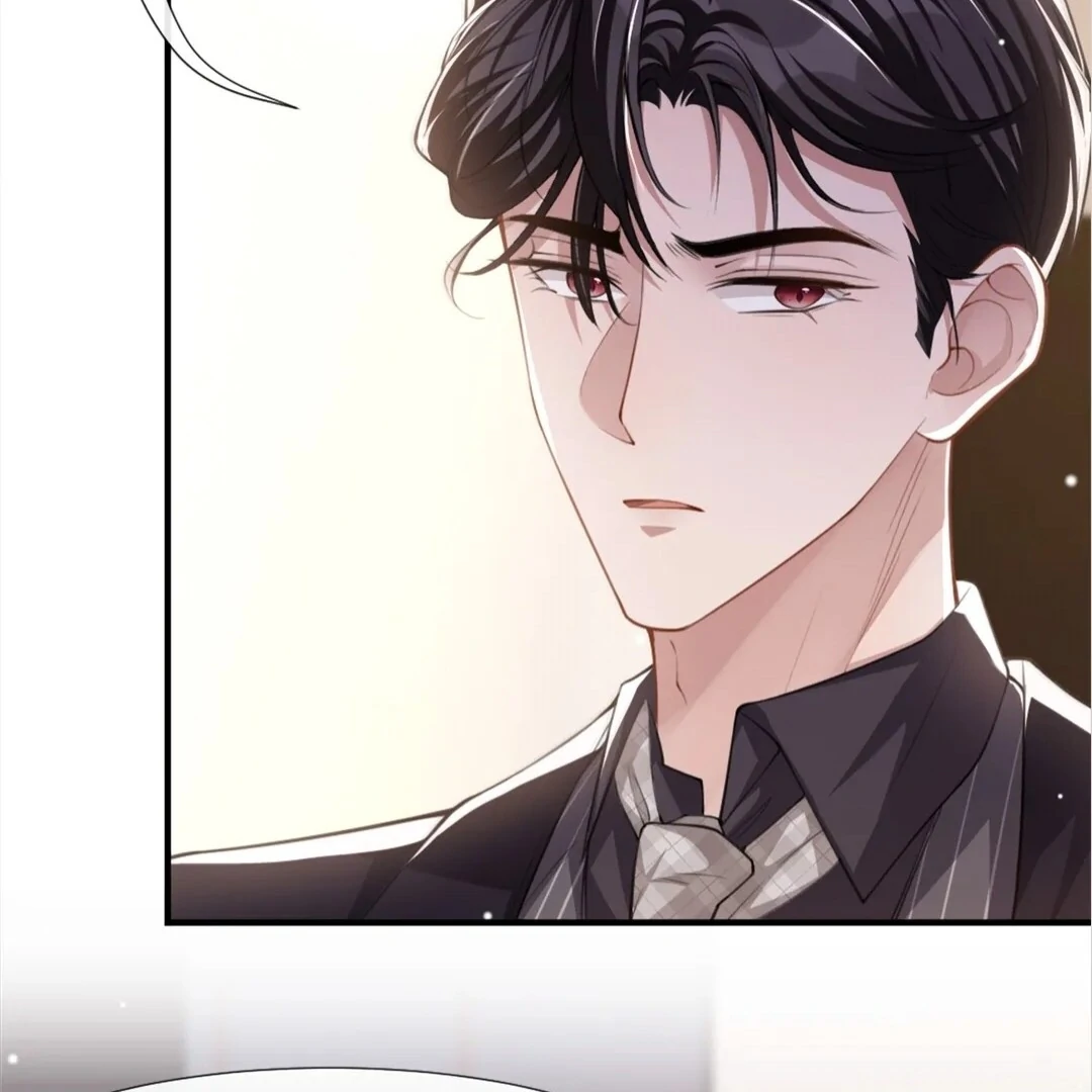 Borrowed Hearts (Official) - Chapter 14 manhwa