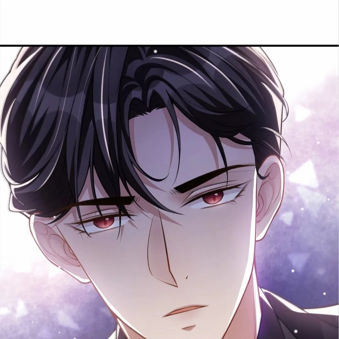 Borrowed Hearts (Official) - Chapter 14 manhwa