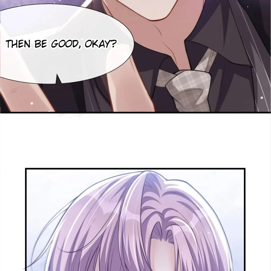 Borrowed Hearts (Official) - Chapter 14 manhwa