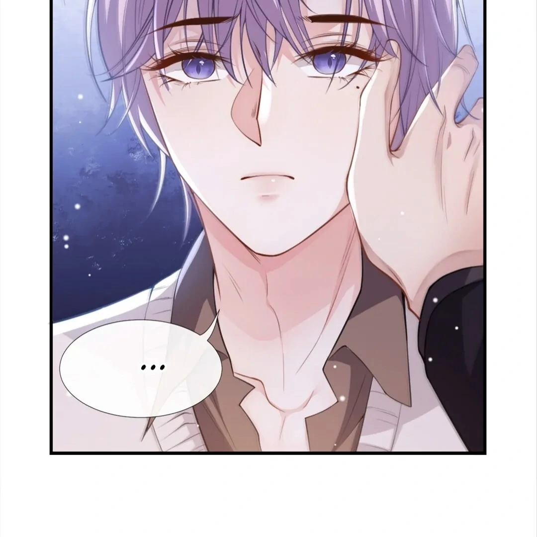 Borrowed Hearts (Official) - Chapter 14 manhwa